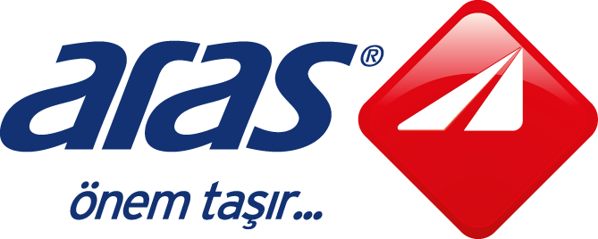 Referanslarımız