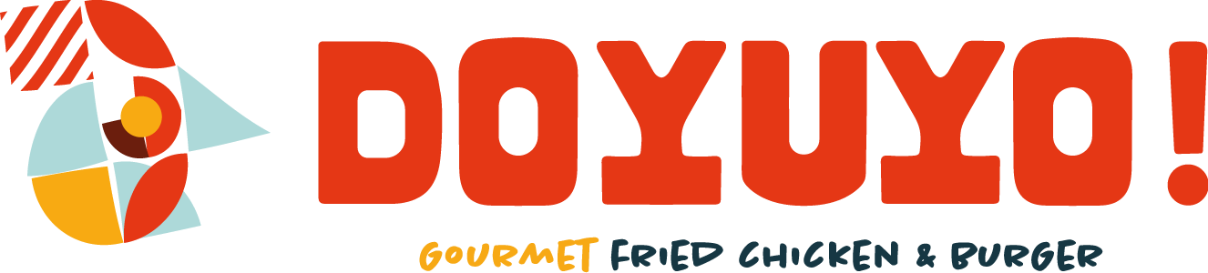 Referanslarımız
