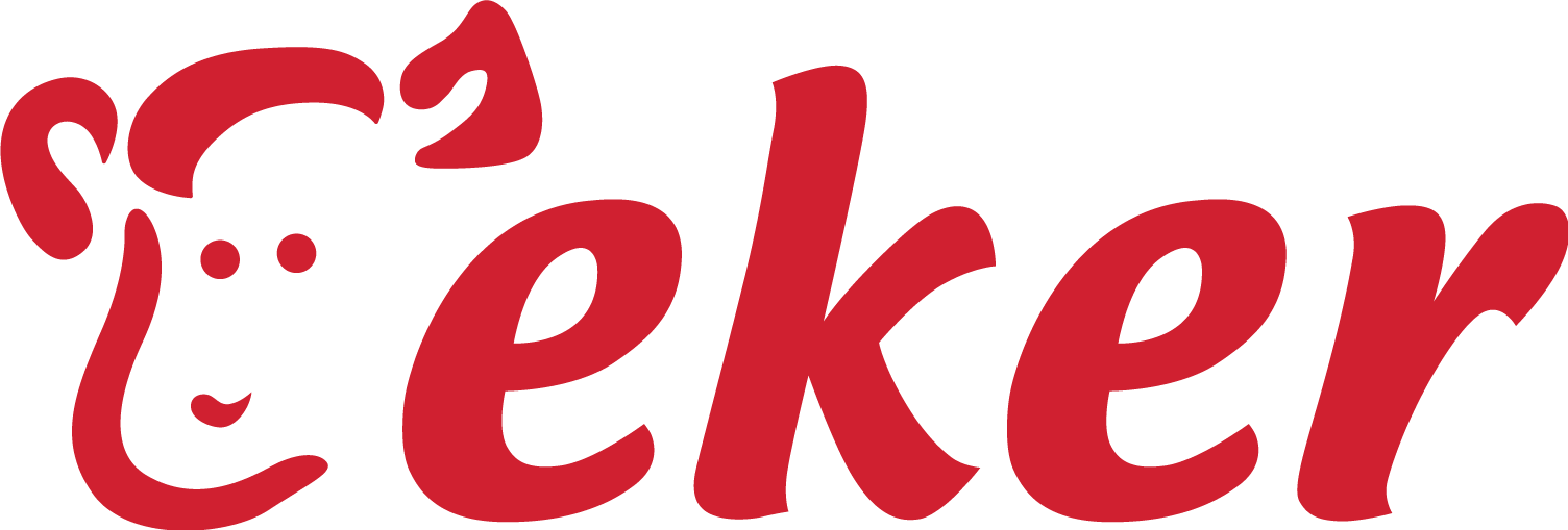 Referanslarımız