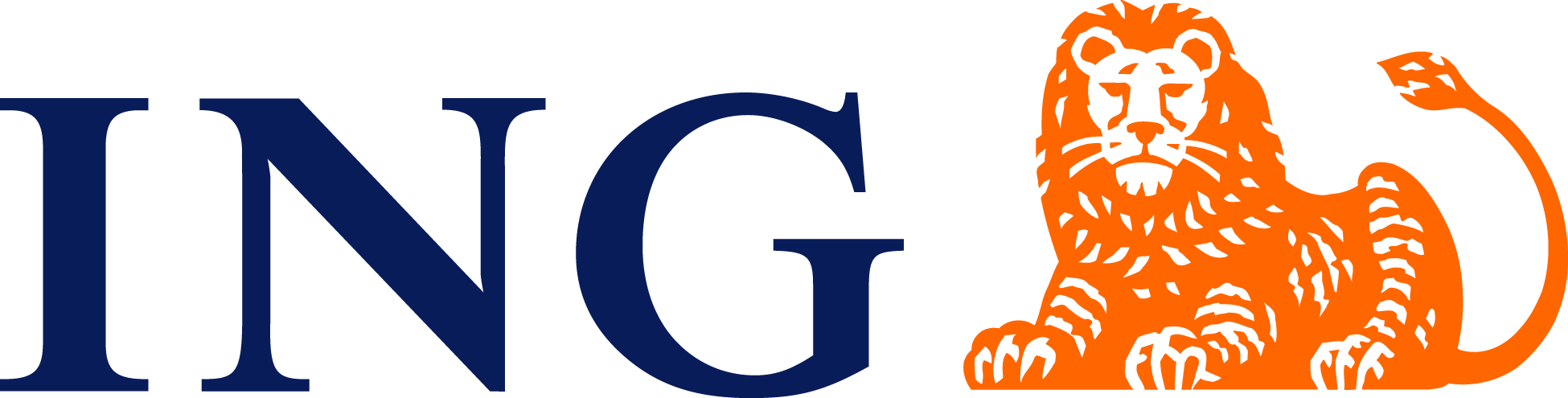 Referanslarımız