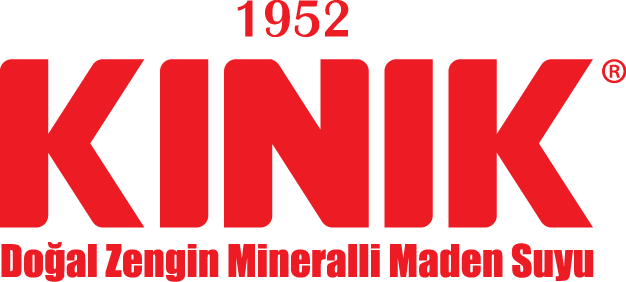 Referanslarımız